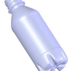 250ml